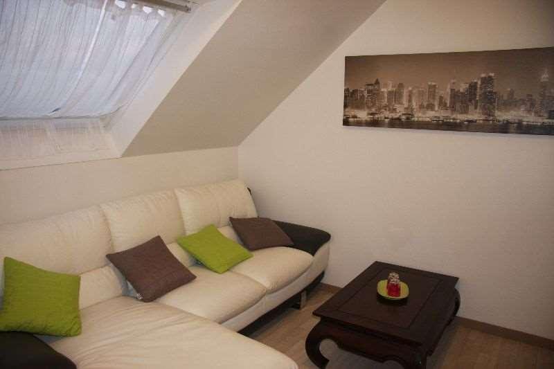 Brit Hotel Cherbourg Номер фото